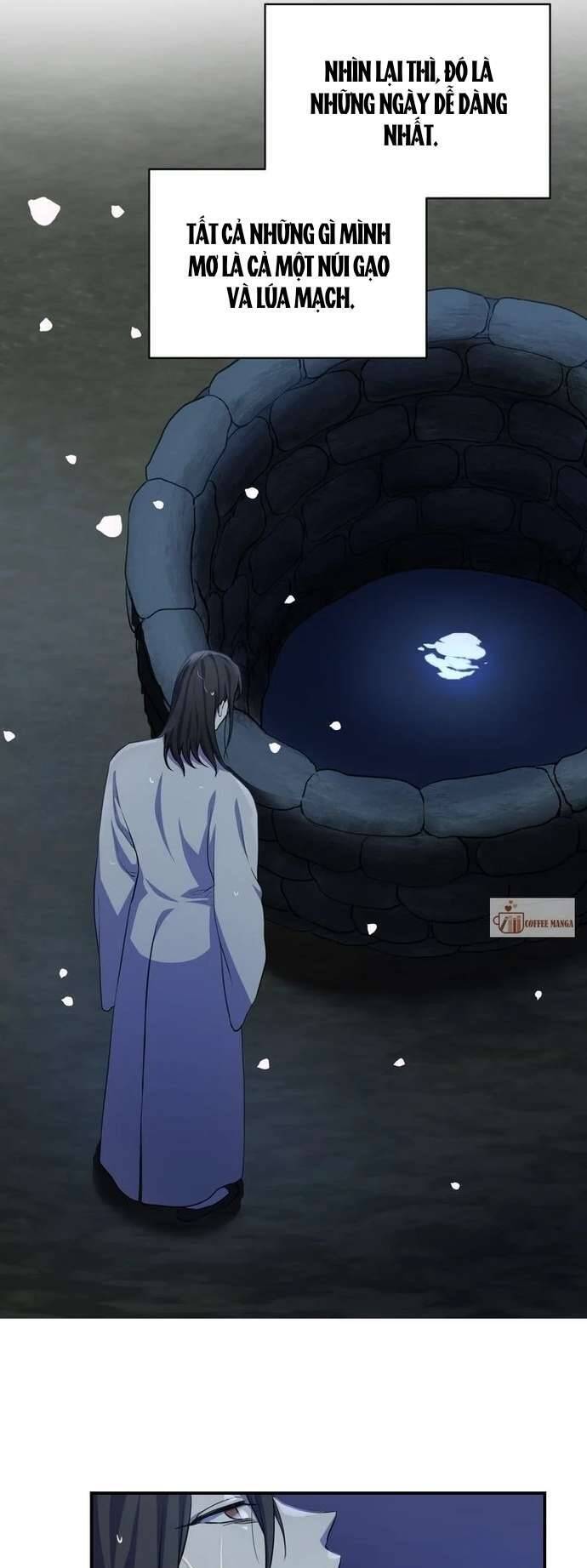 Hong Rang Thân Mếm Chapter 18 34