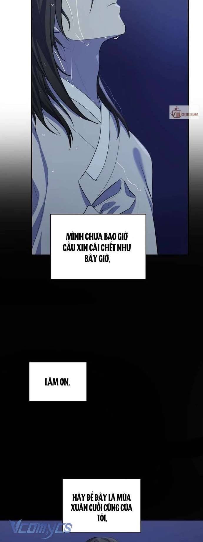 Hong Rang Thân Mếm Chapter 18 35