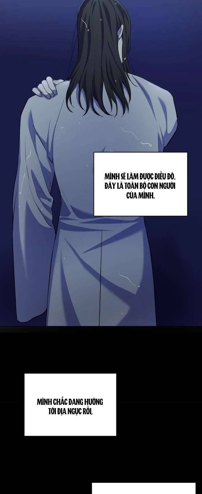 Hong Rang Thân Mếm Chapter 18 36