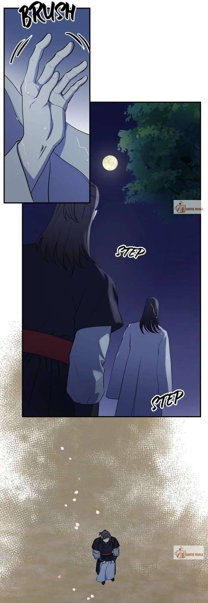 Hong Rang Thân Mếm Chapter 18 39