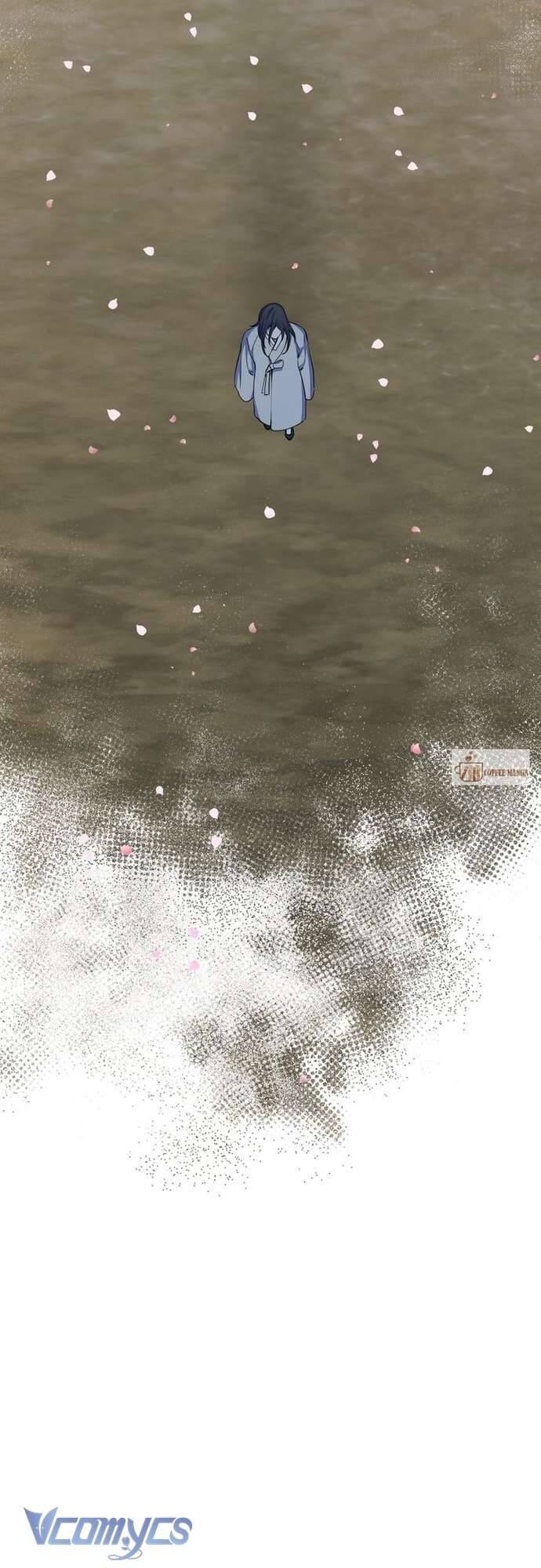 Hong Rang Thân Mếm Chapter 18 40