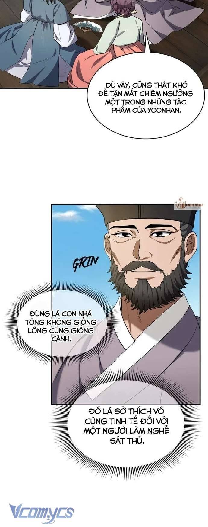 Hong Rang Thân Mếm Chapter 18 42