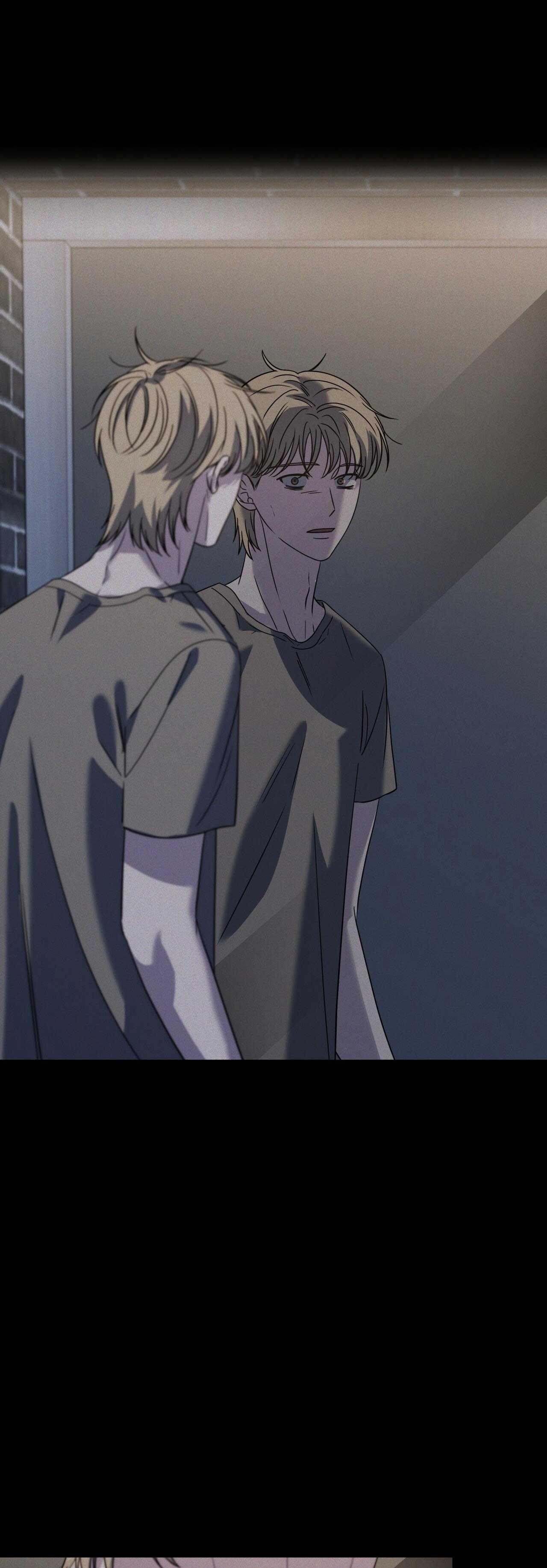 Hợp Đồng Kẹo Ngọt Chapter 35 - Trang 3