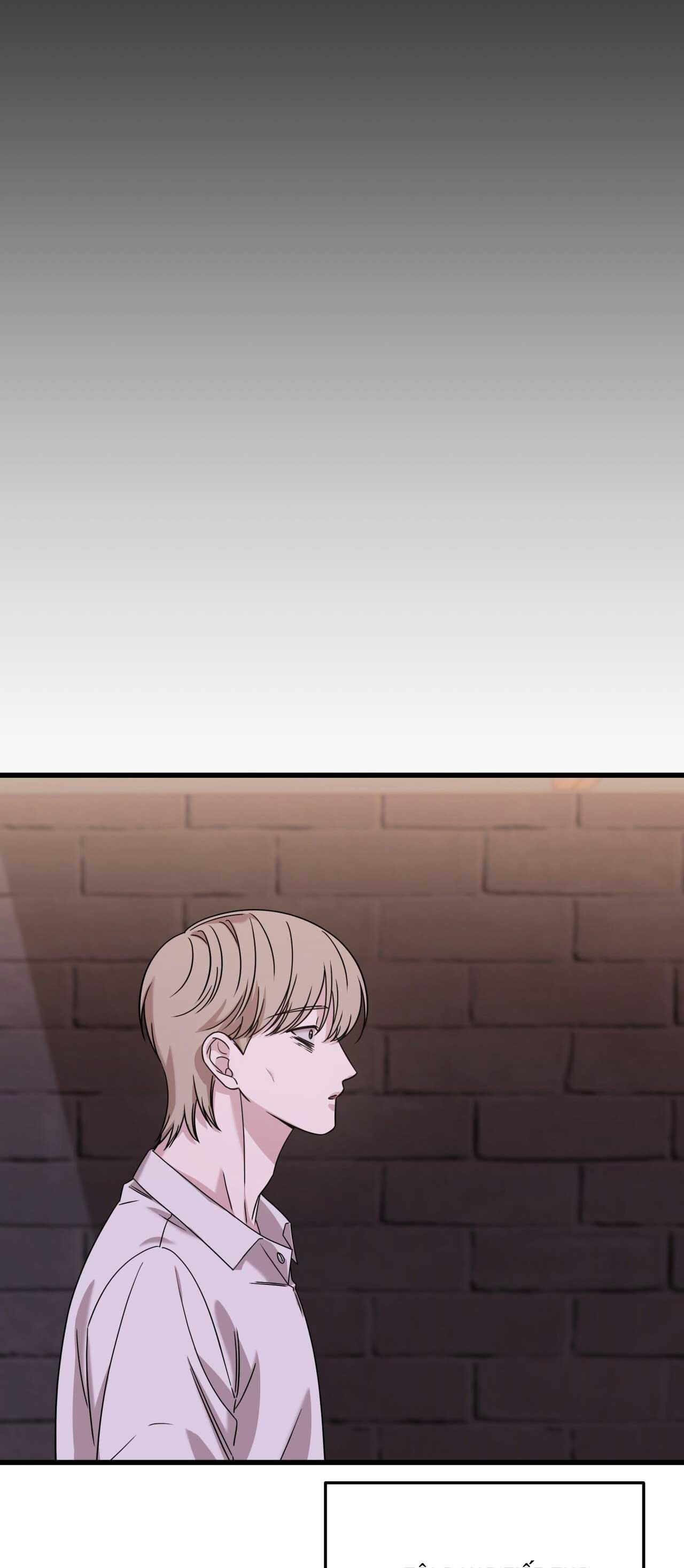 Hợp Đồng Kẹo Ngọt Chapter 35 - Trang 3