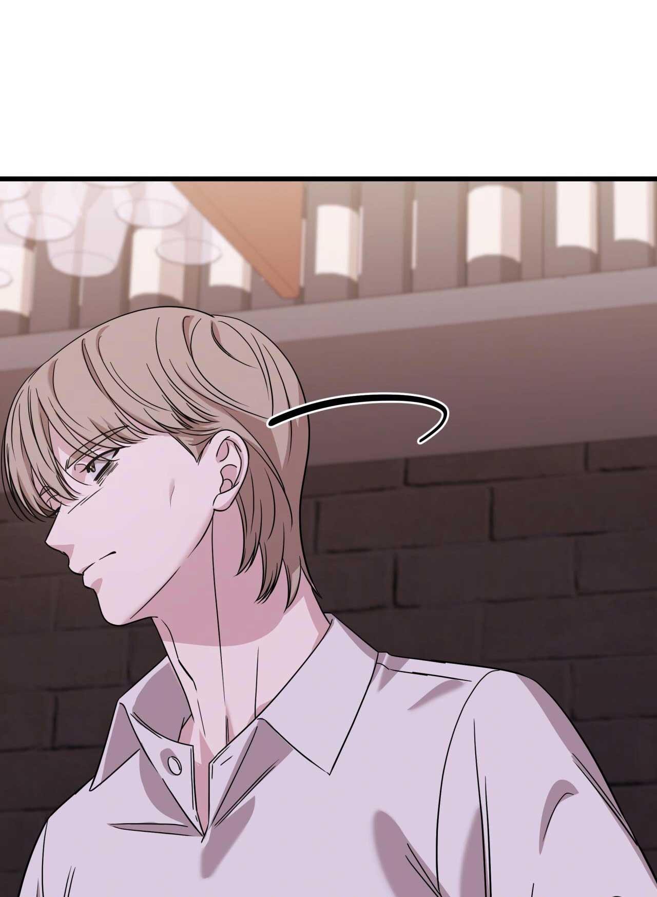 Hợp Đồng Kẹo Ngọt Chapter 35 - Trang 3