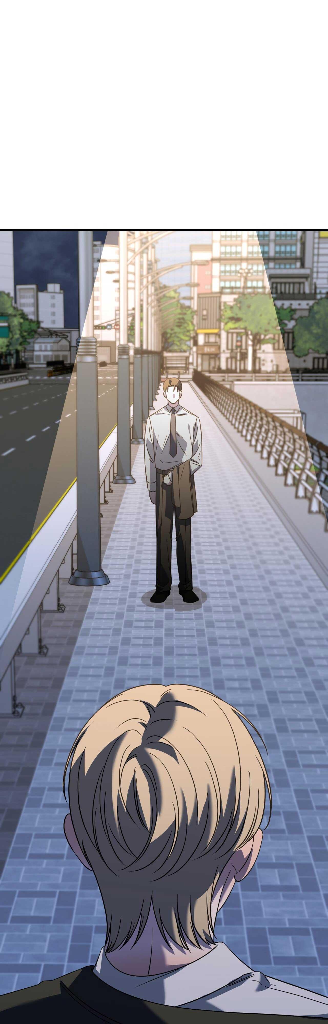 Hợp Đồng Kẹo Ngọt Chapter 35 - Trang 3