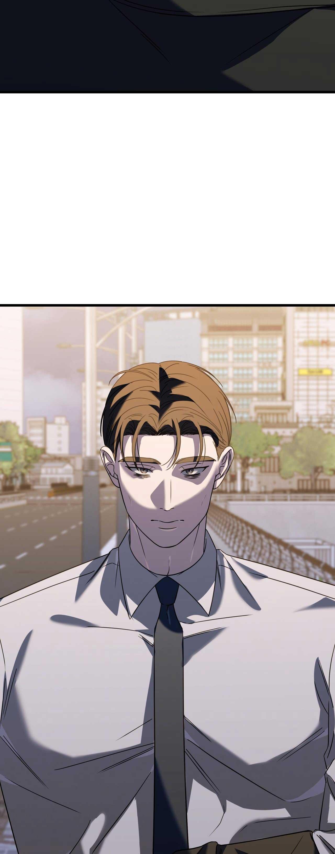 Hợp Đồng Kẹo Ngọt Chapter 35 - Trang 3