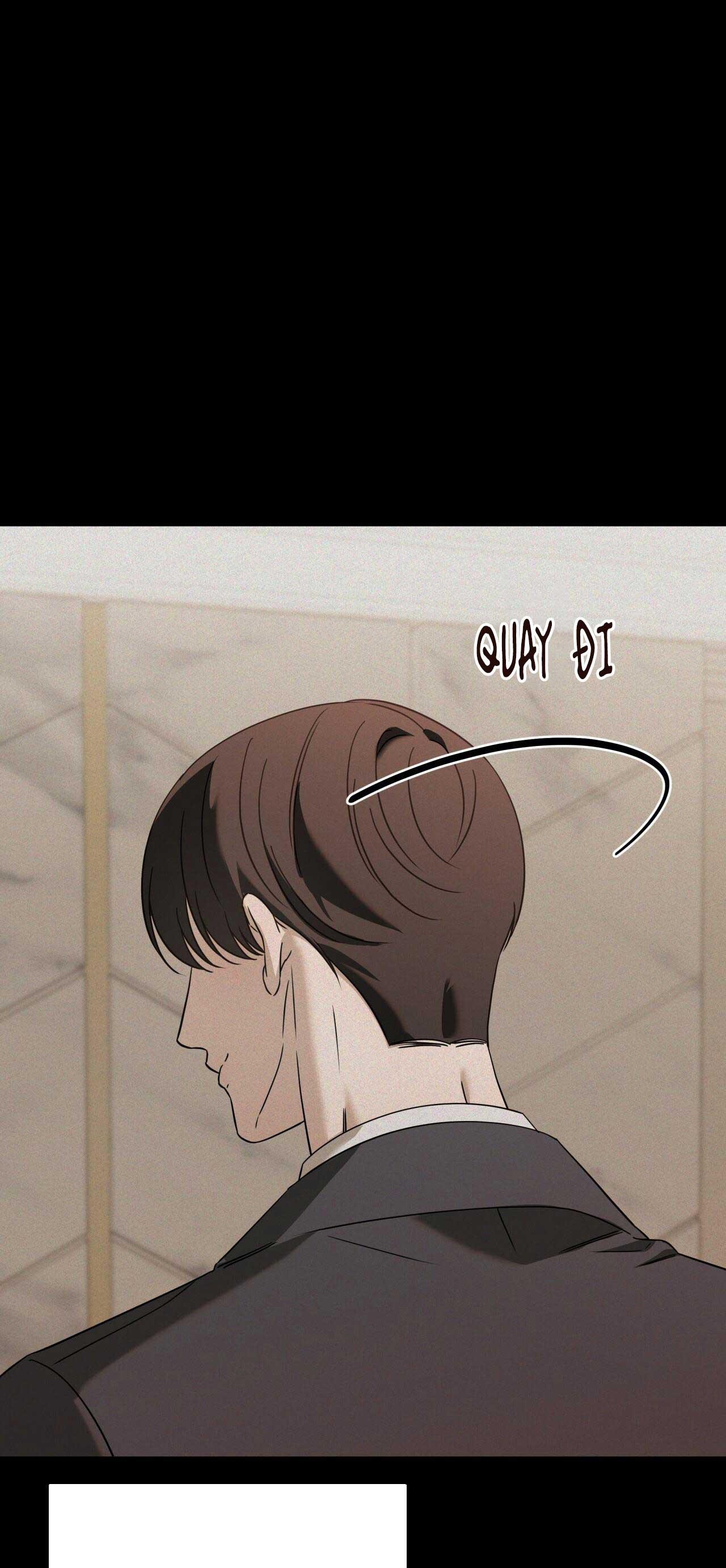 Hợp Đồng Kẹo Ngọt Chapter 38 - Next 