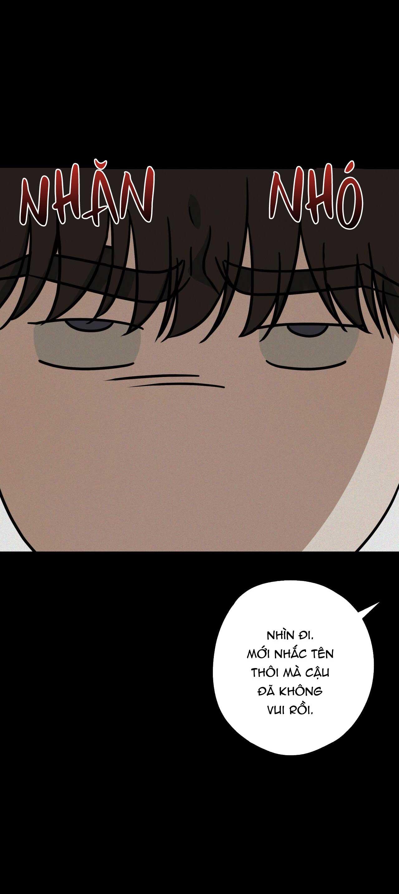Hợp Đồng Kẹo Ngọt Chapter 38 - Next 
