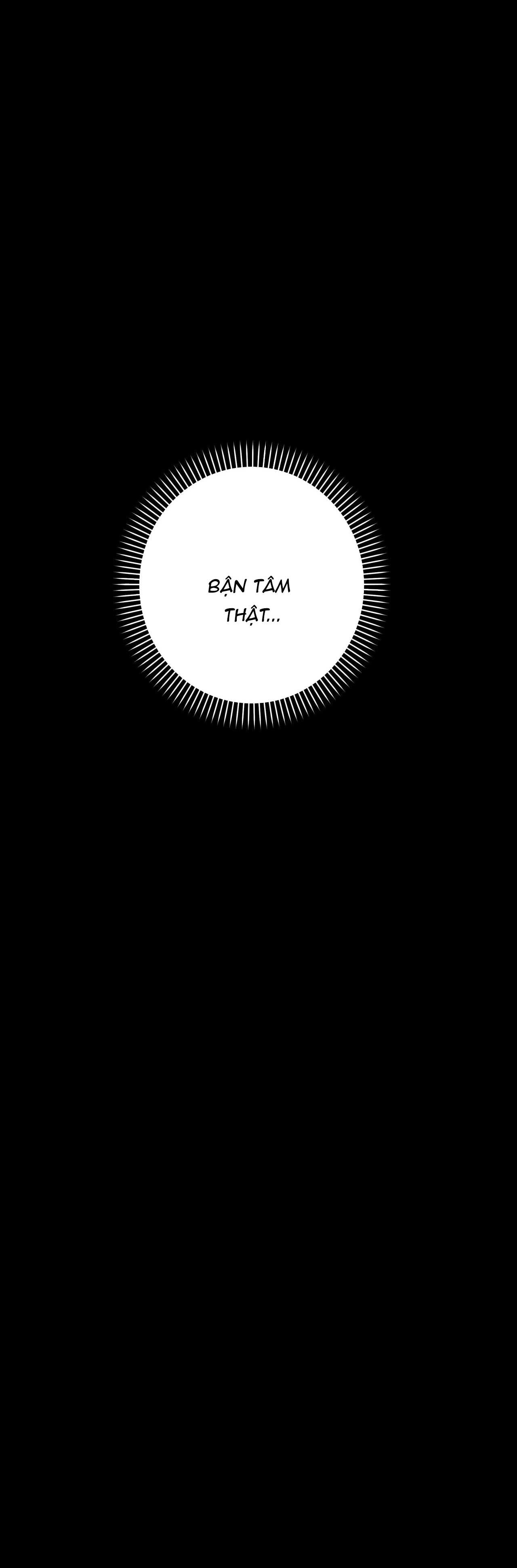 Hợp Đồng Kẹo Ngọt Chapter 38 - Next 