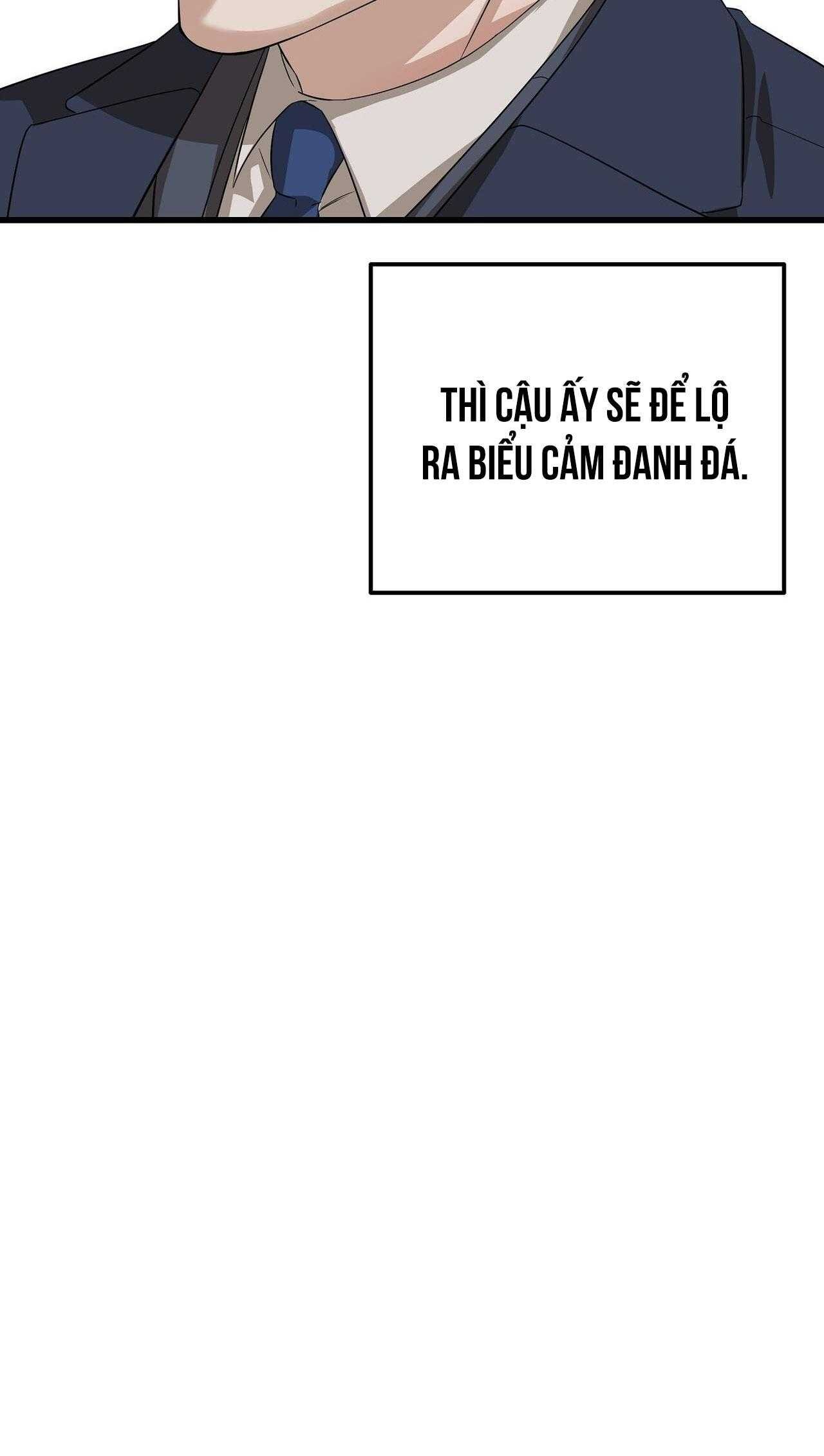 Hợp Đồng Kẹo Ngọt Chapter 42 - NT3 7