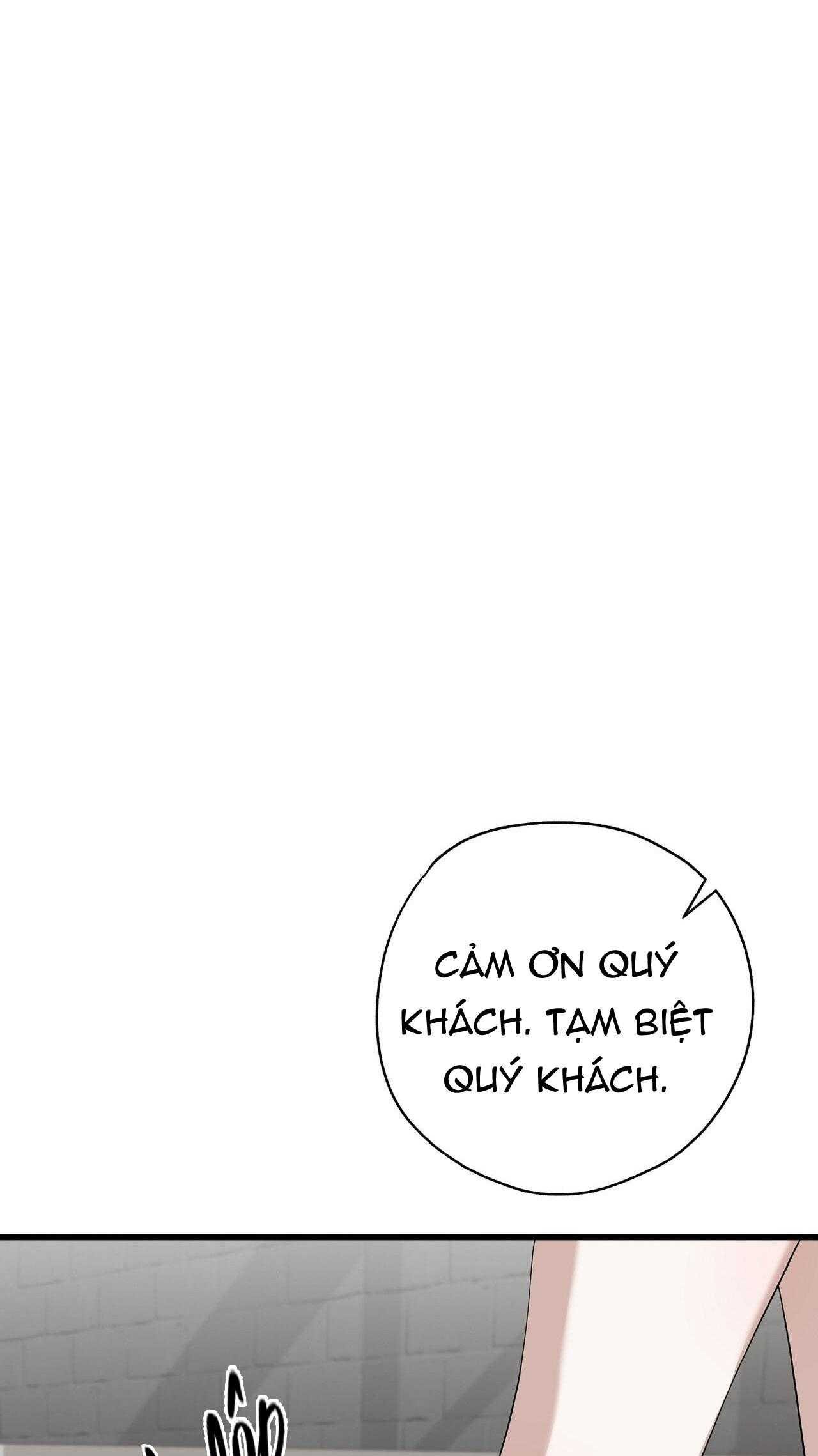 Hợp Đồng Kẹo Ngọt Chapter 42 - NT3 14