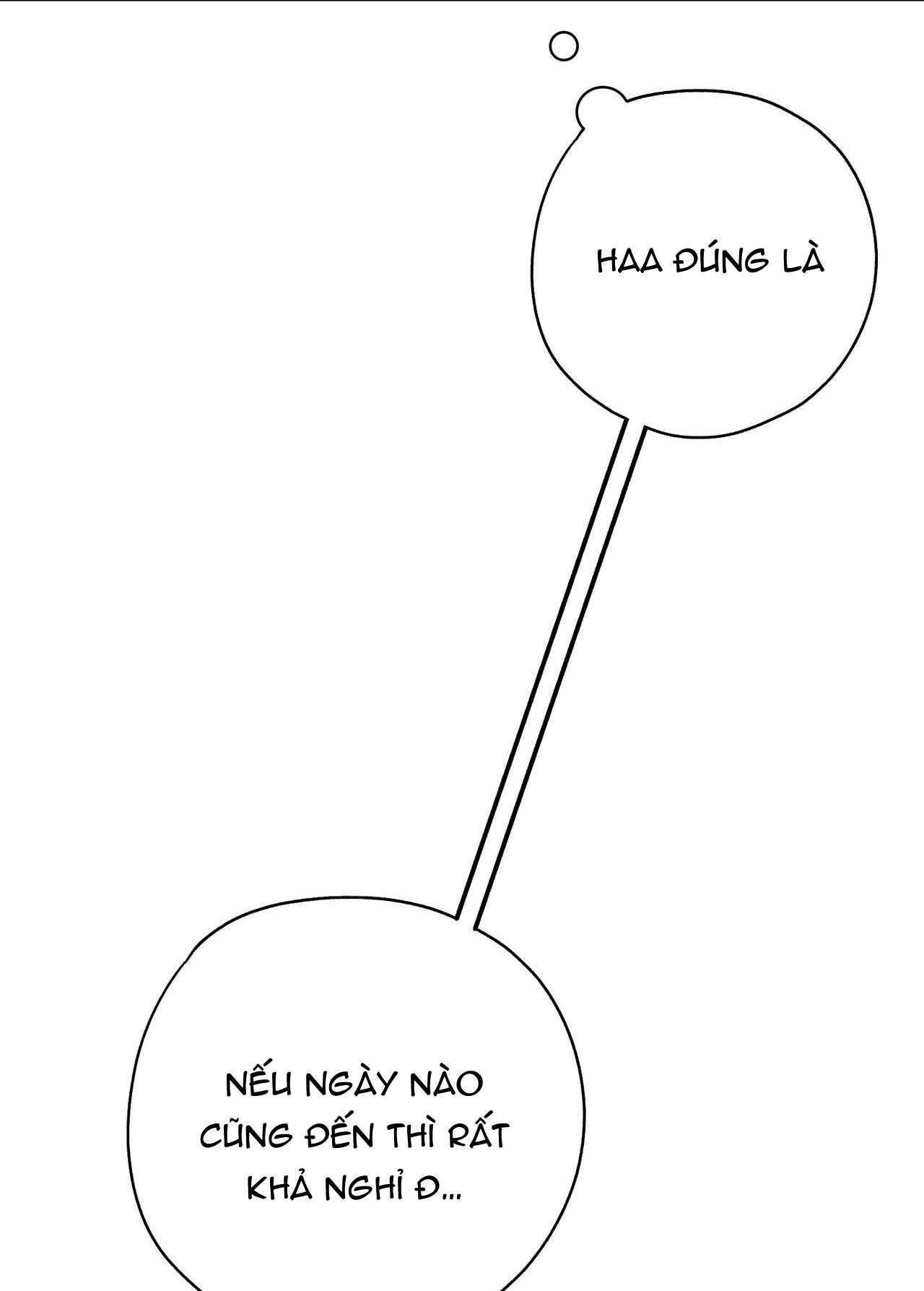 Hợp Đồng Kẹo Ngọt Chapter 42 - NT3 17