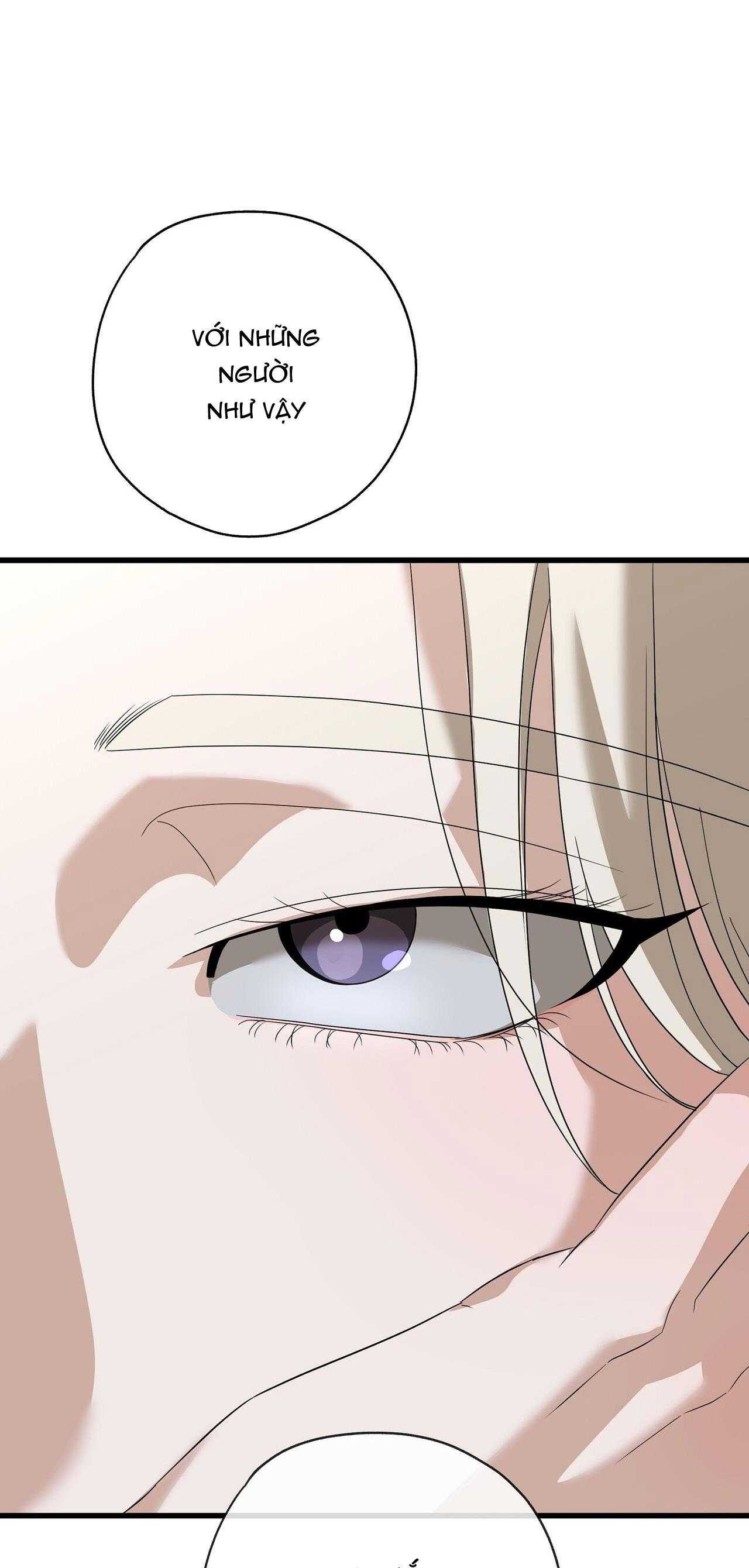 Hợp Đồng Kẹo Ngọt Chapter 42 - NT3 20