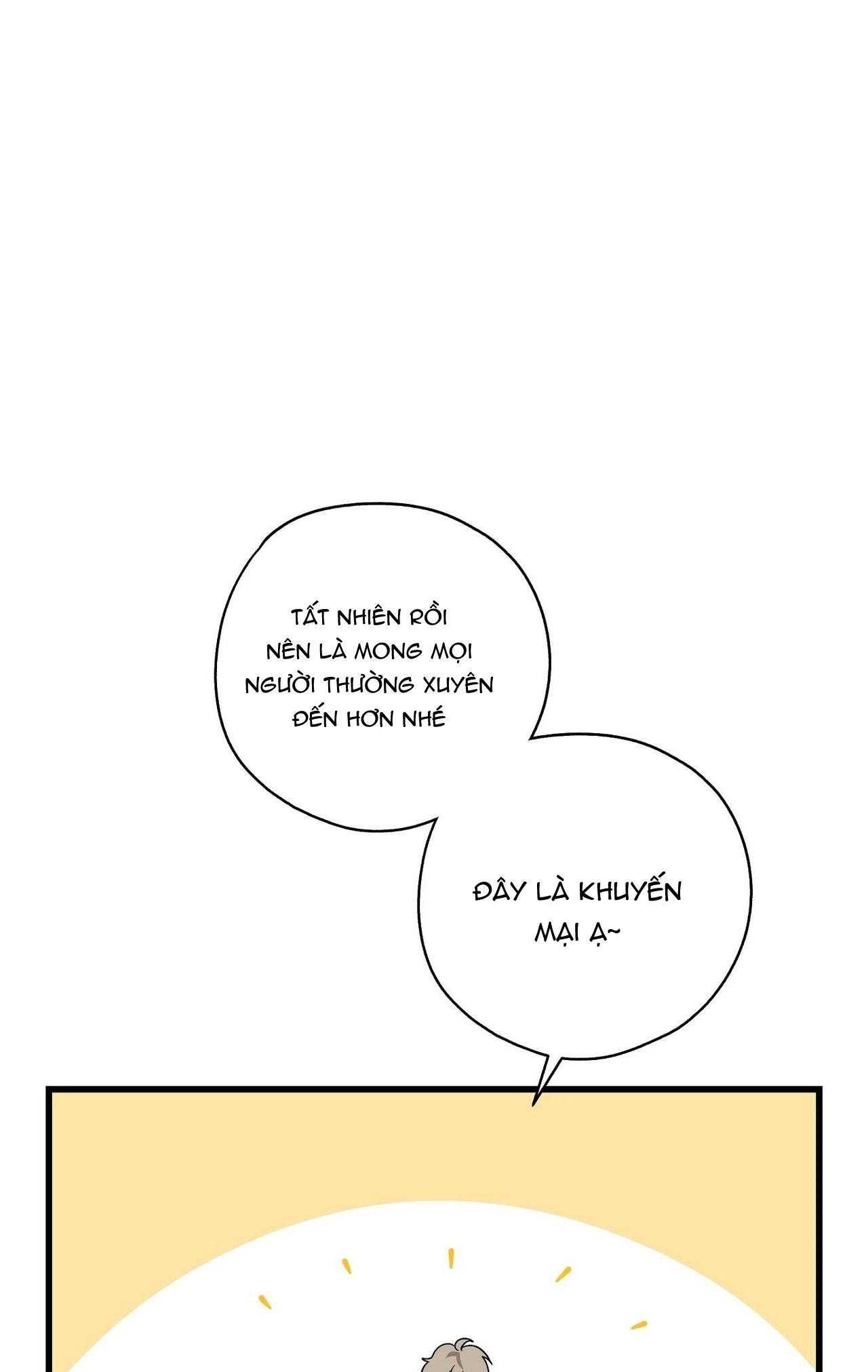 Hợp Đồng Kẹo Ngọt Chapter 42 - NT3 30