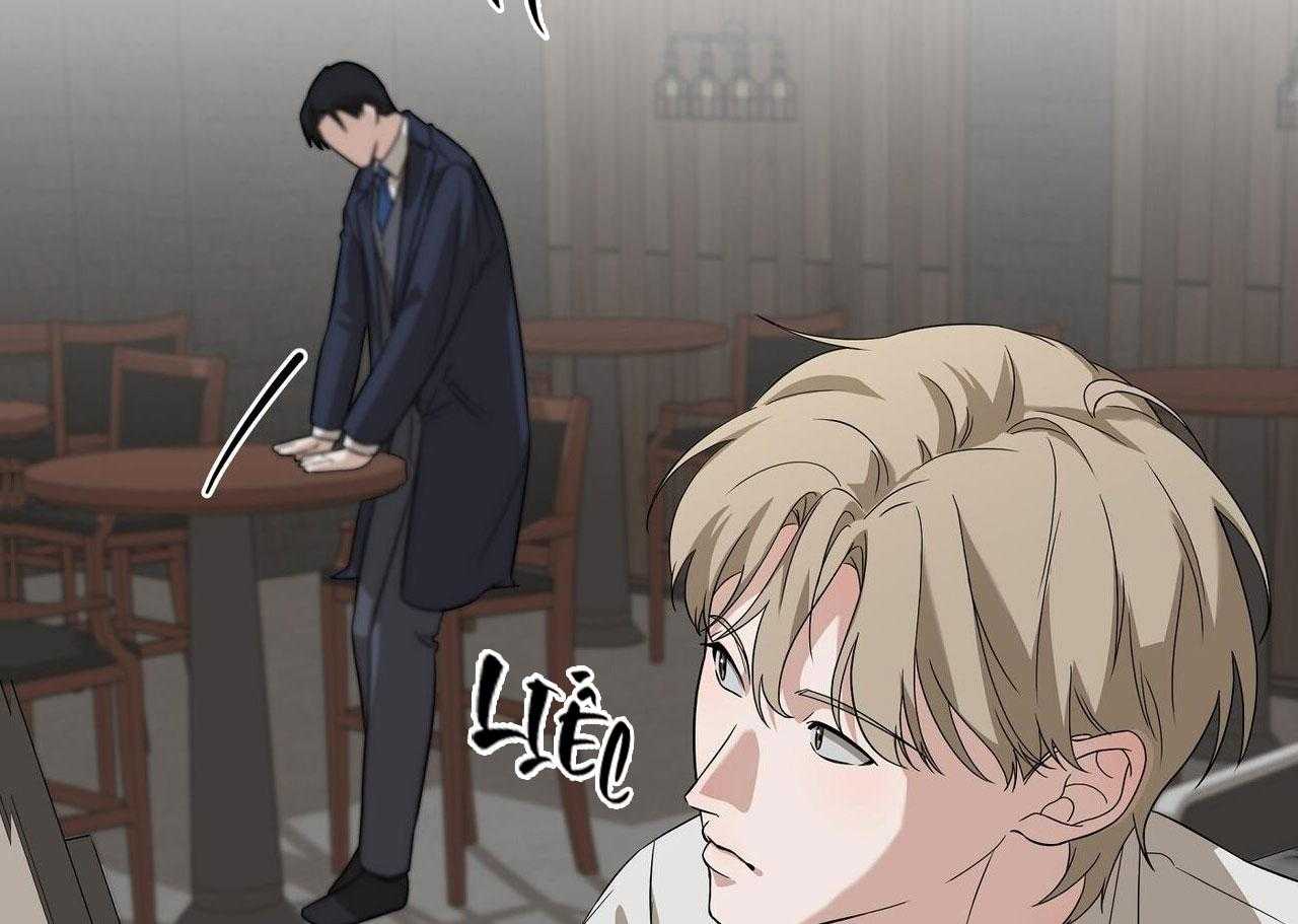 Hợp Đồng Kẹo Ngọt Chapter 42 - NT3 32