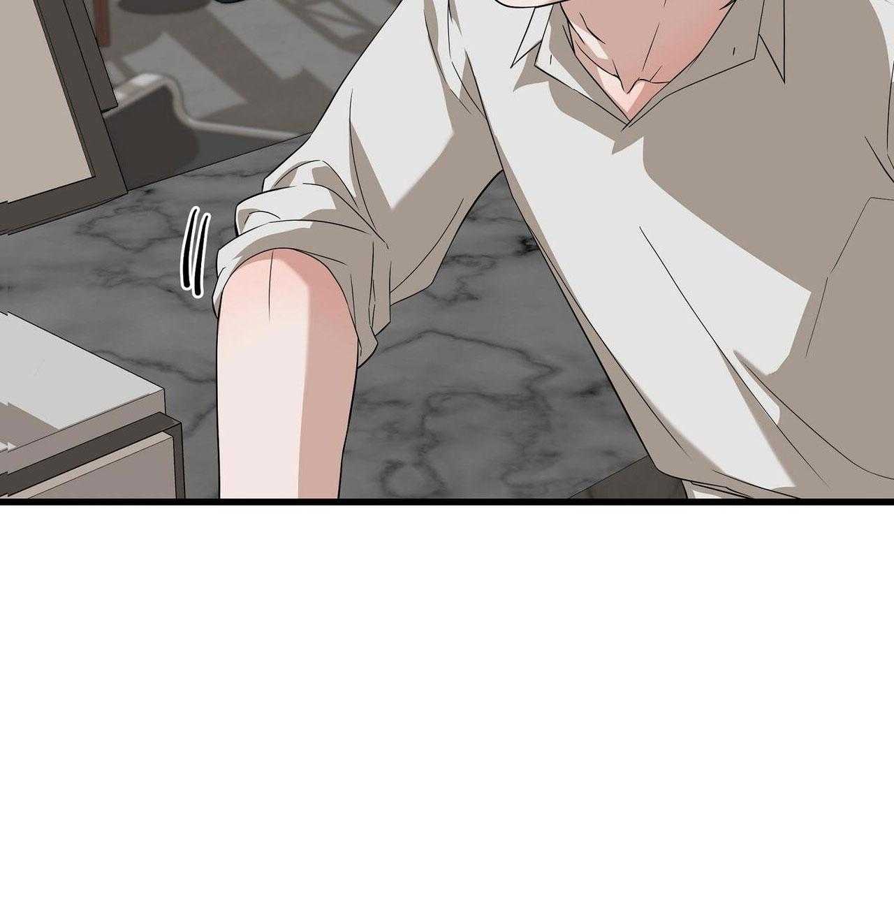 Hợp Đồng Kẹo Ngọt Chapter 42 - NT3 33