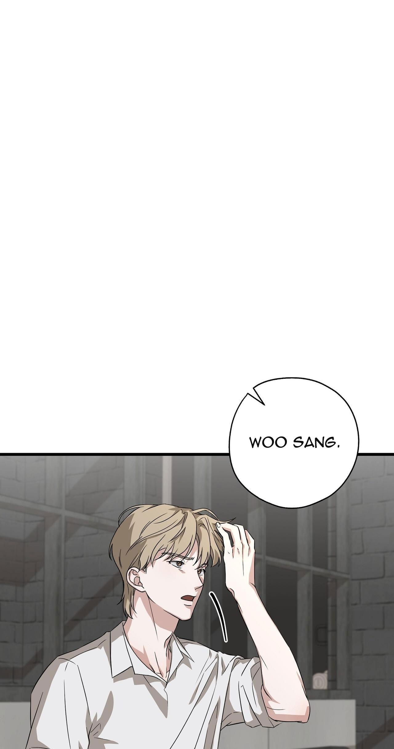Hợp Đồng Kẹo Ngọt Chapter 43 - NT4 7
