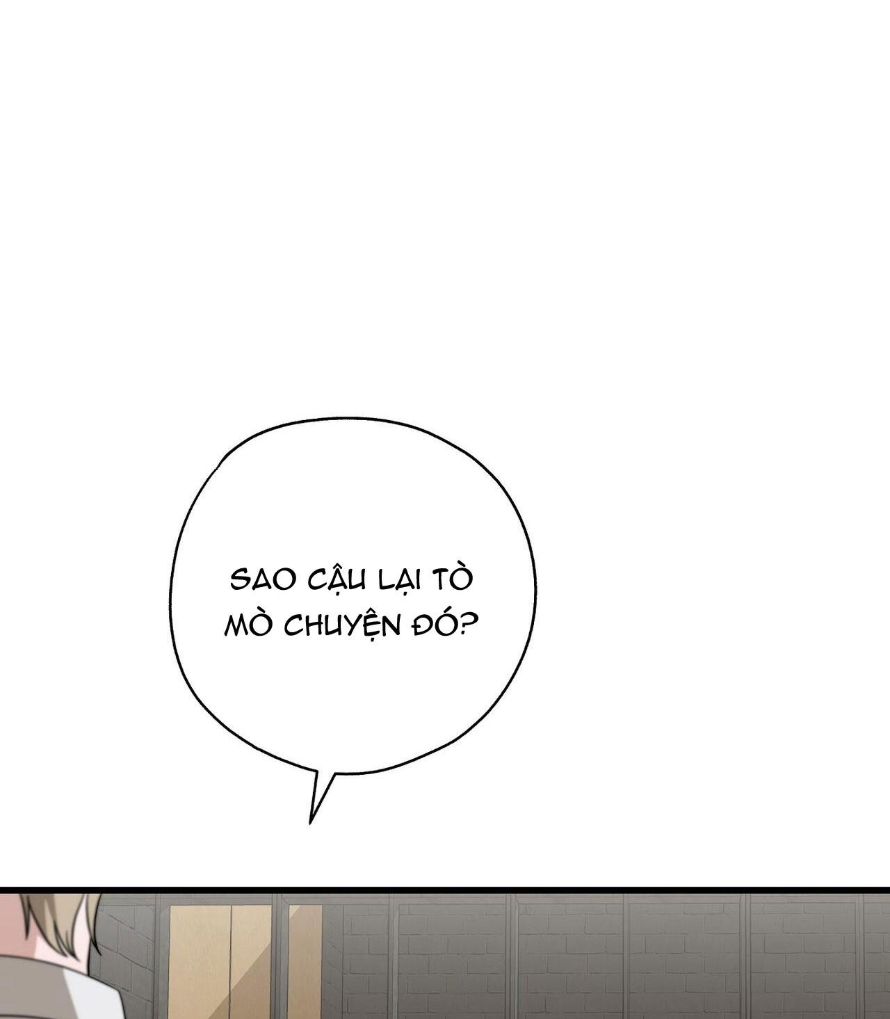 Hợp Đồng Kẹo Ngọt Chapter 43 - NT4 25