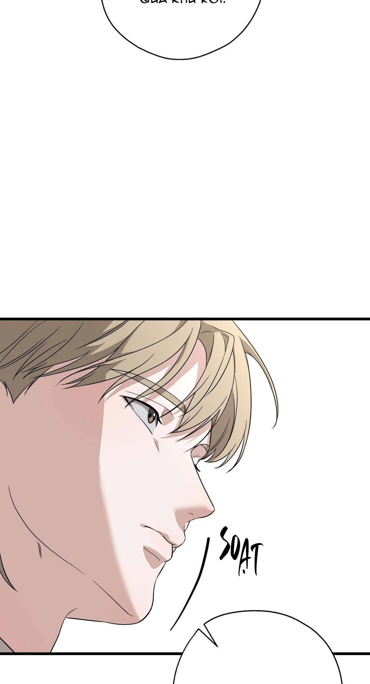 Hợp Đồng Kẹo Ngọt Chapter 43 - NT4 32