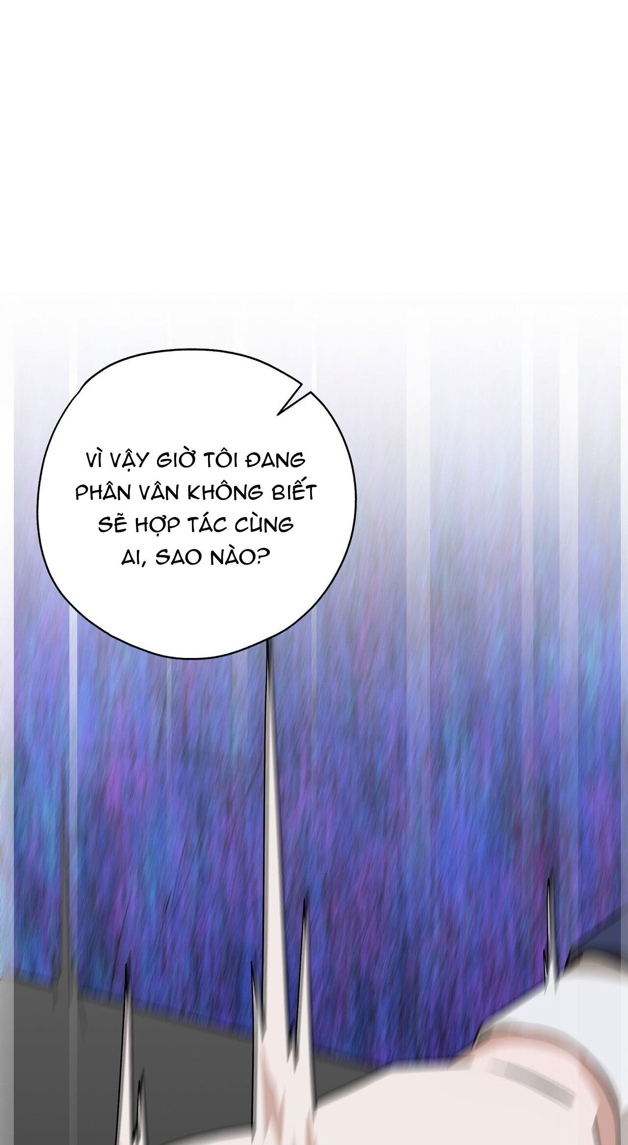 Hợp Đồng Kẹo Ngọt Chapter 43 - NT4 36