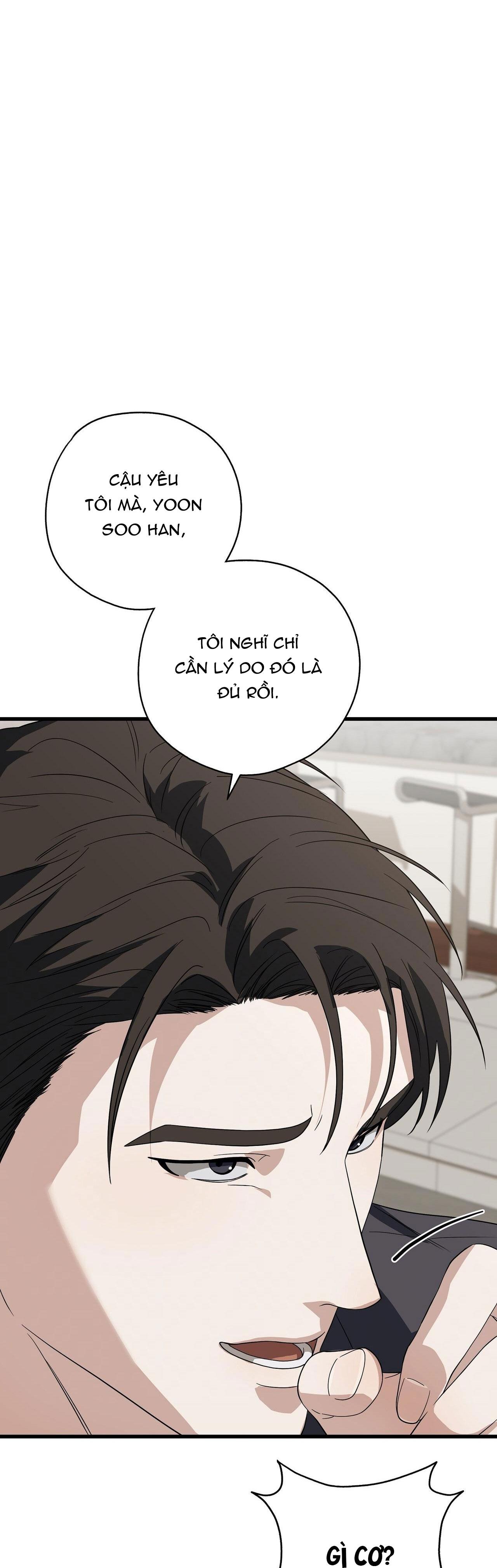 Hợp Đồng Kẹo Ngọt Chapter 43 - NT4 50