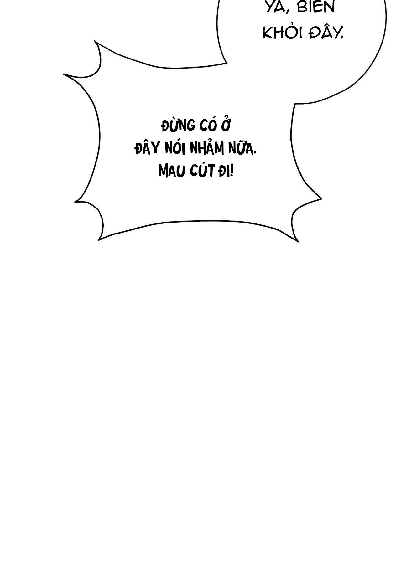 Hợp Đồng Kẹo Ngọt Chapter 43 - NT4 54