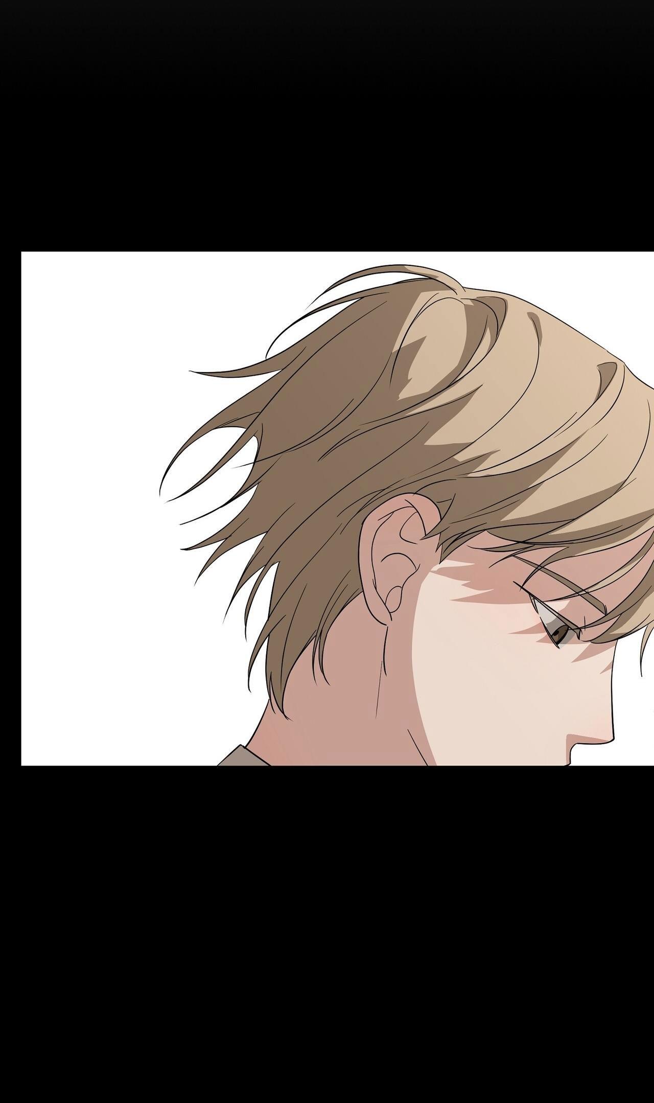 Hợp Đồng Kẹo Ngọt Chapter 43 - NT4 61