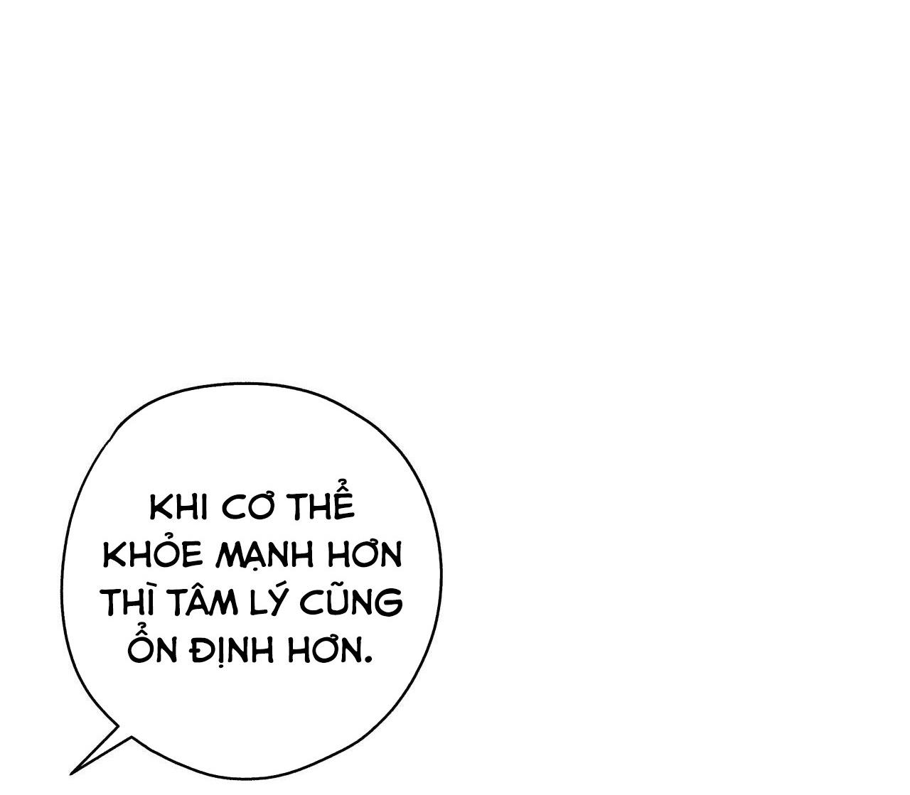 HỢP ĐỒNG KẸO Chapter 19 - Next Chapter 20