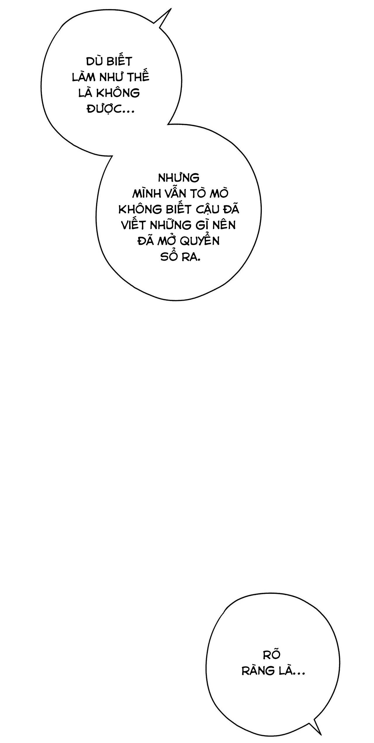 HỢP ĐỒNG KẸO Chapter 30 17