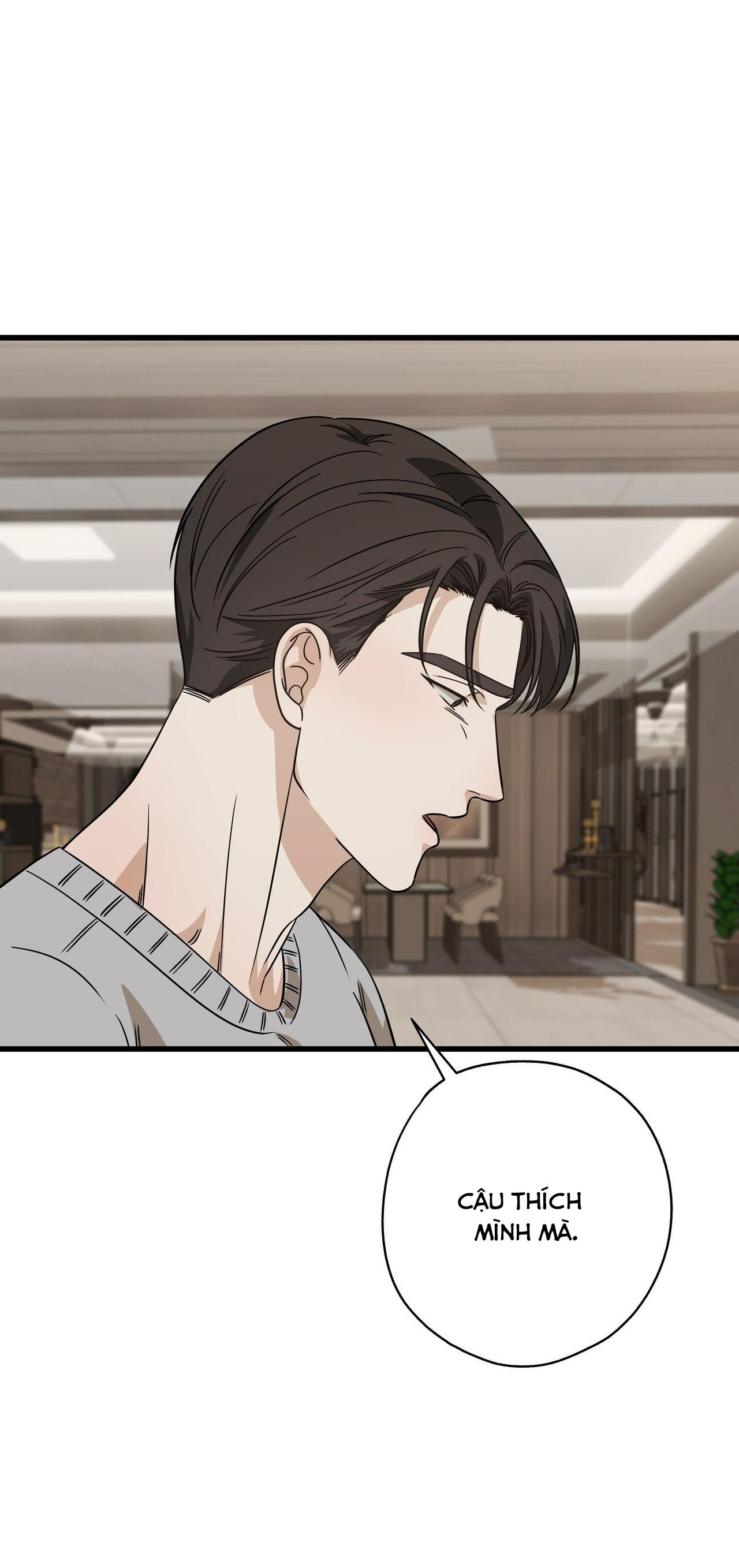 HỢP ĐỒNG KẸO Chapter 30 19