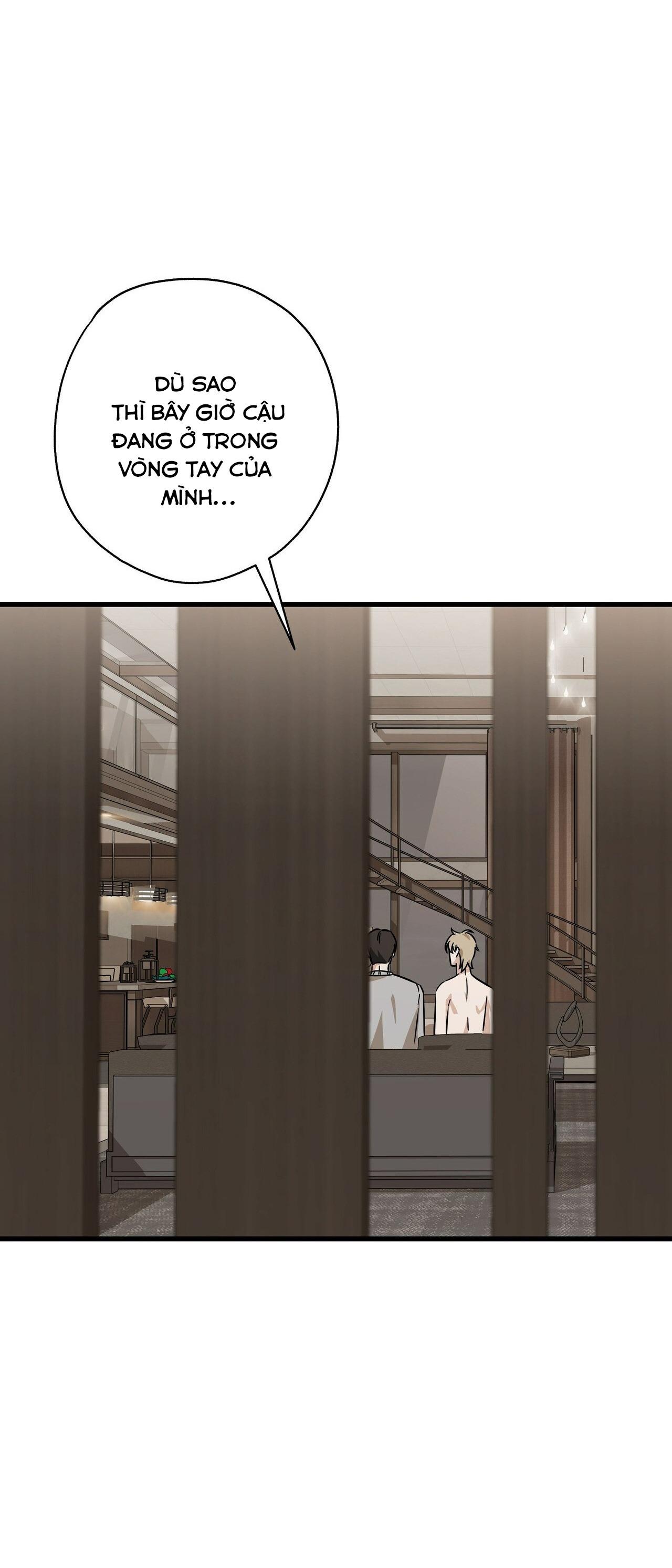 HỢP ĐỒNG KẸO Chapter 30 22