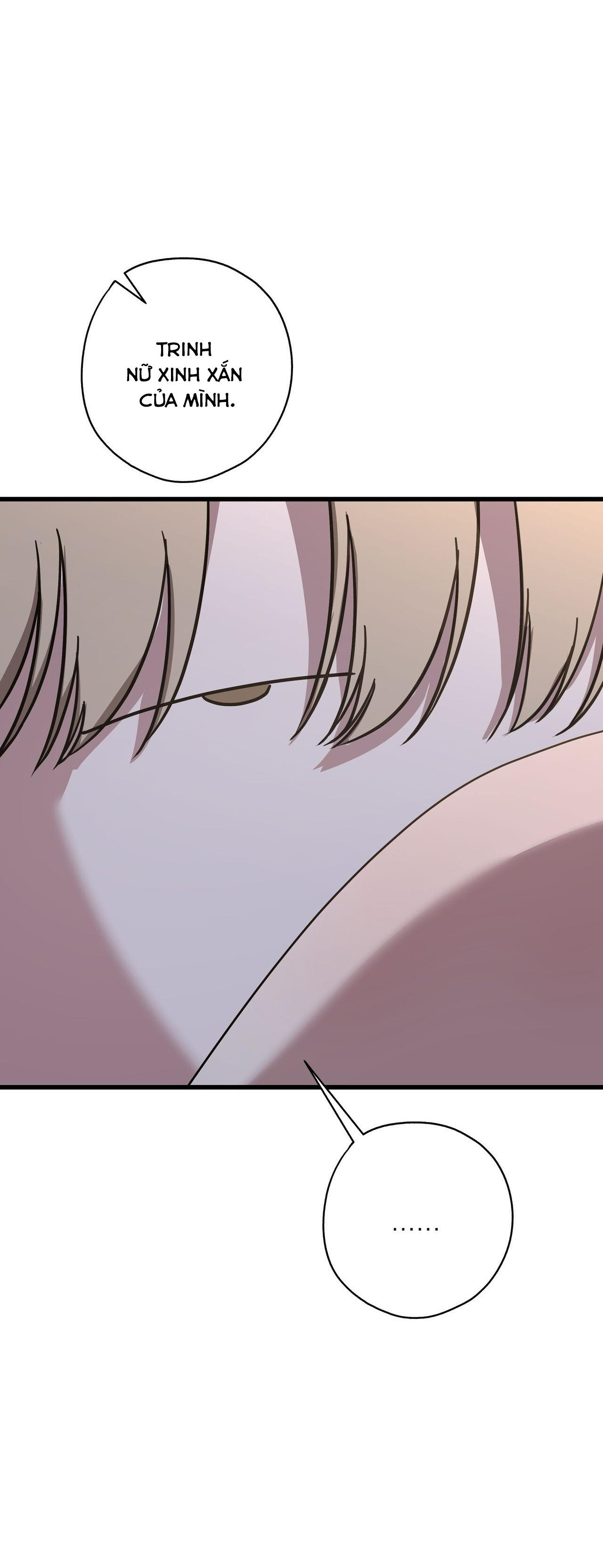 HỢP ĐỒNG KẸO Chapter 30 45