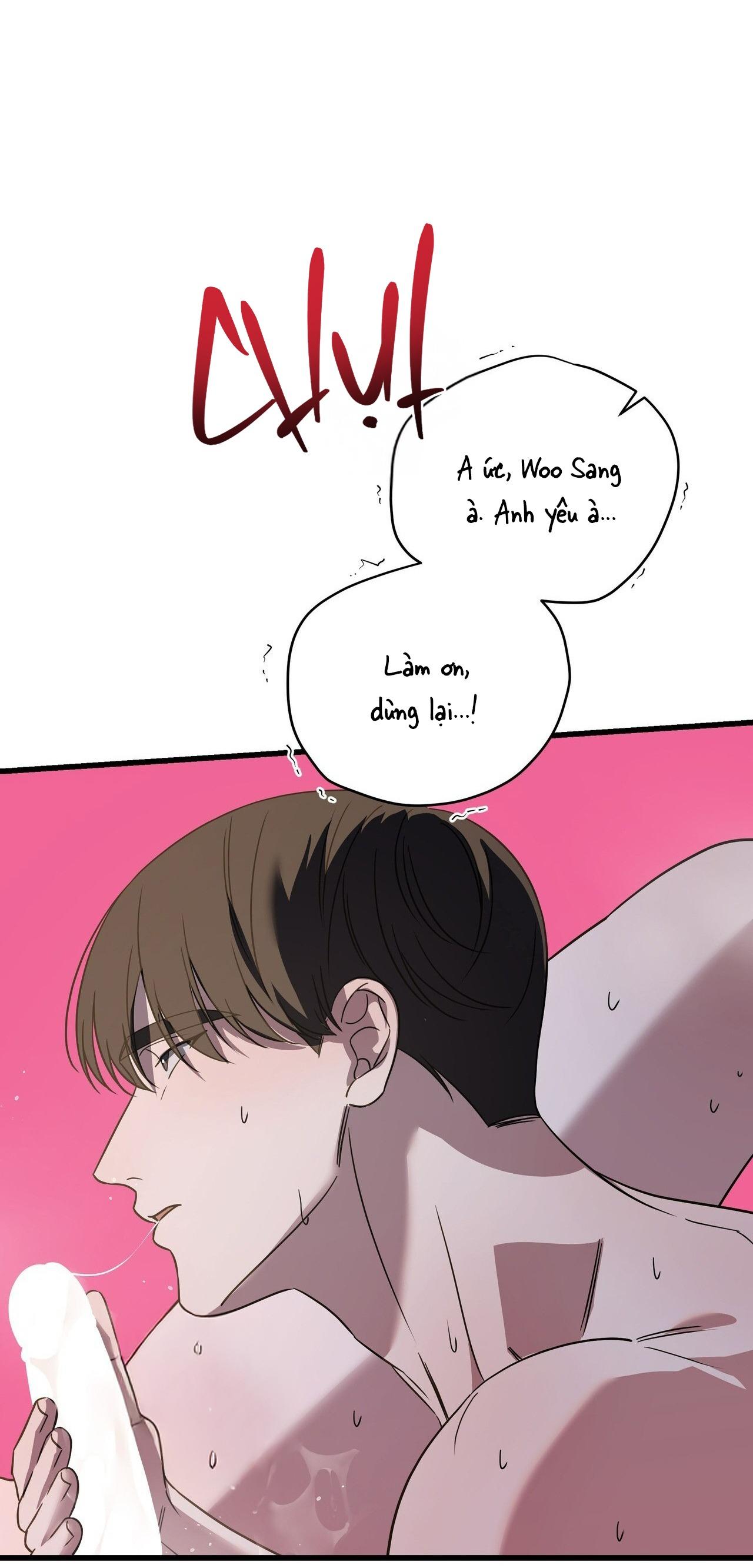 HỢP ĐỒNG KẸO Chapter 30 49