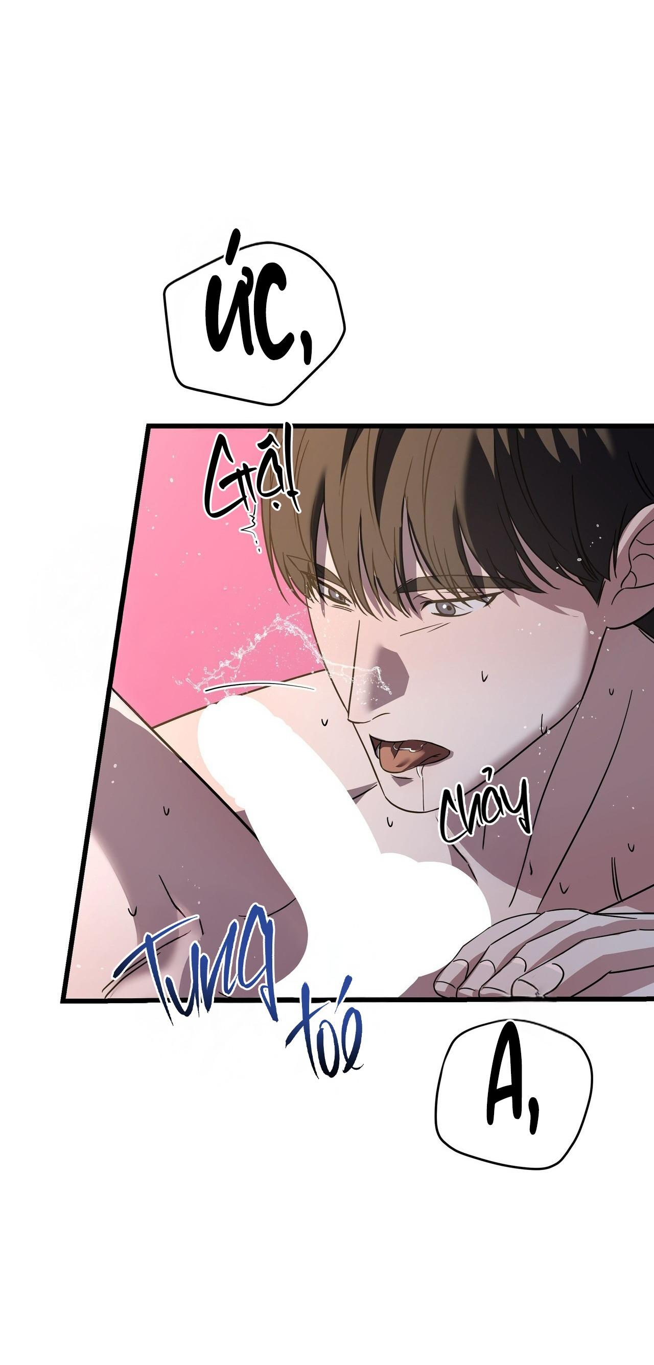 HỢP ĐỒNG KẸO Chapter 30 51