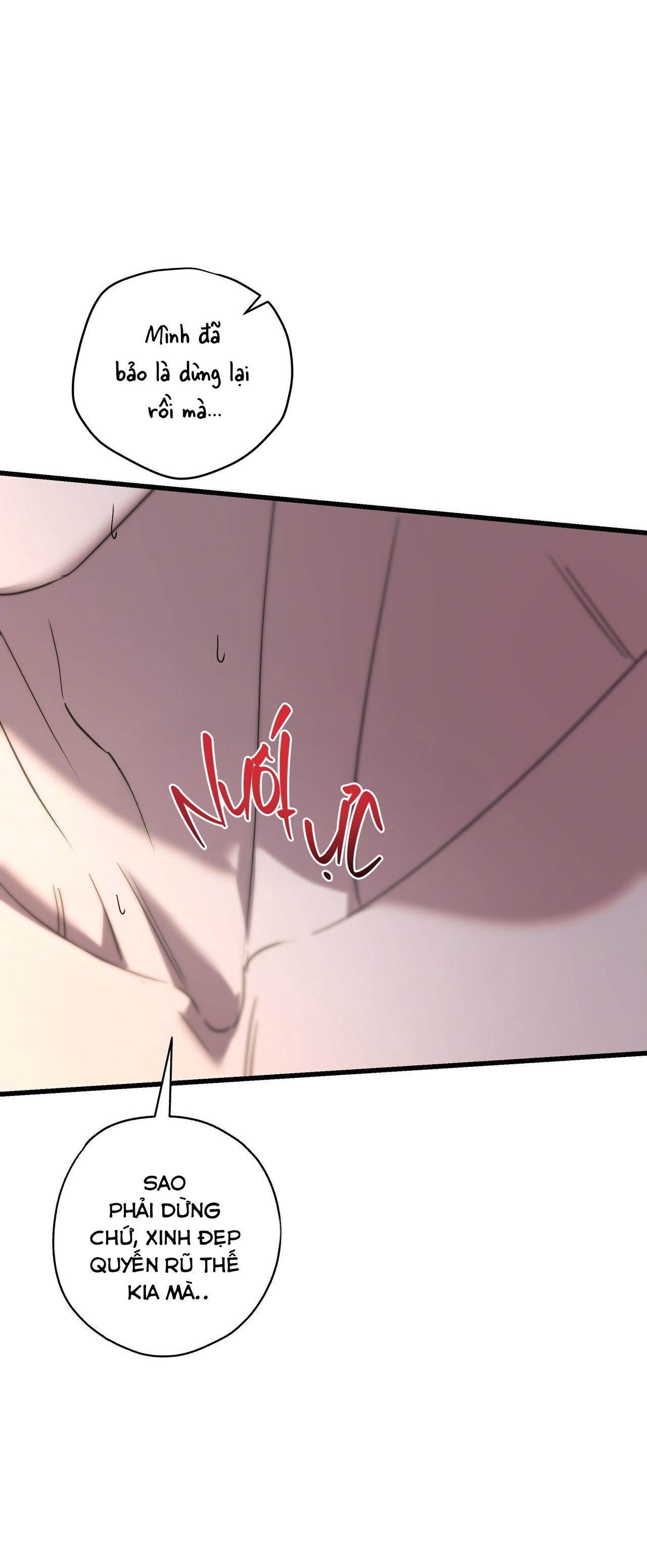 HỢP ĐỒNG KẸO Chapter 30 53