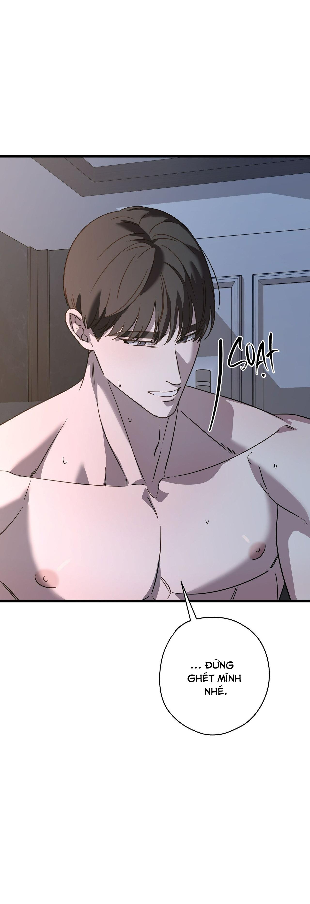 HỢP ĐỒNG KẸO Chapter 30 56