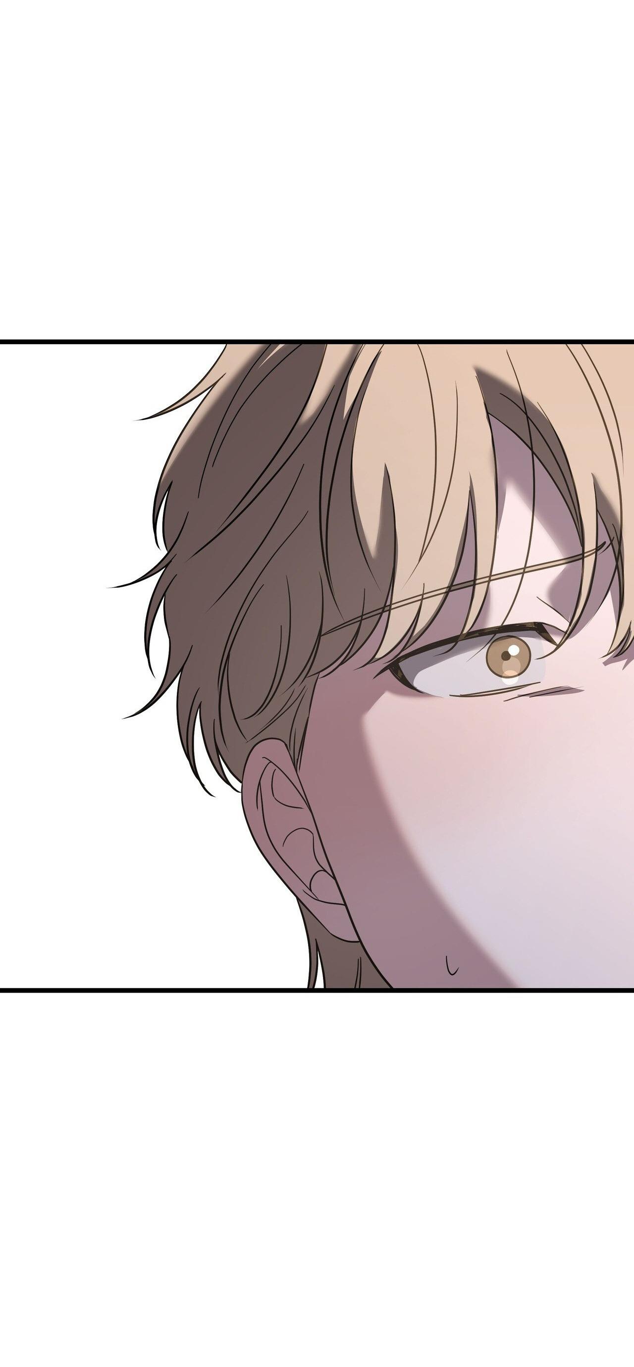 HỢP ĐỒNG KẸO Chapter 30 57