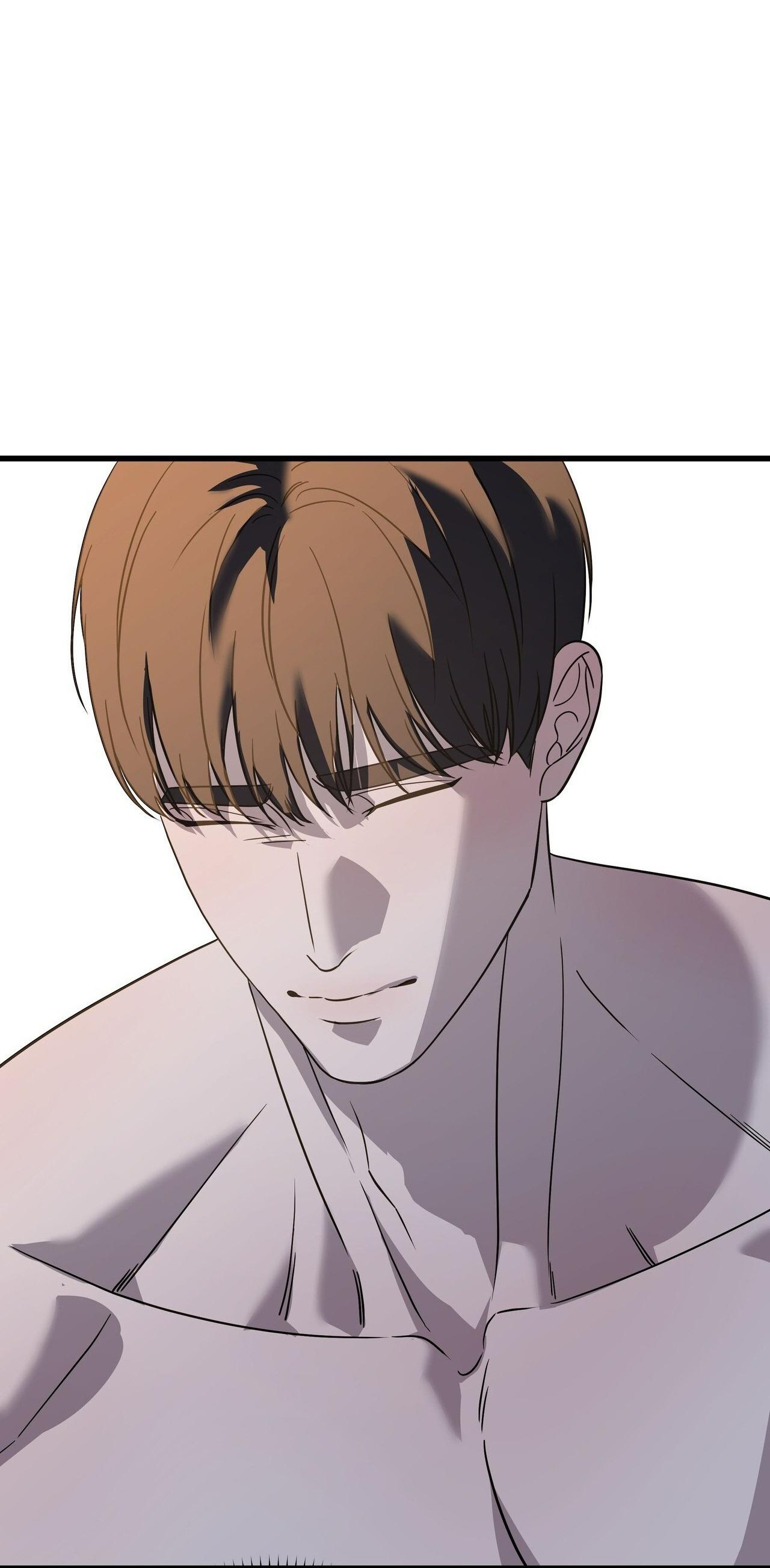 HỢP ĐỒNG KẸO Chapter 30 58