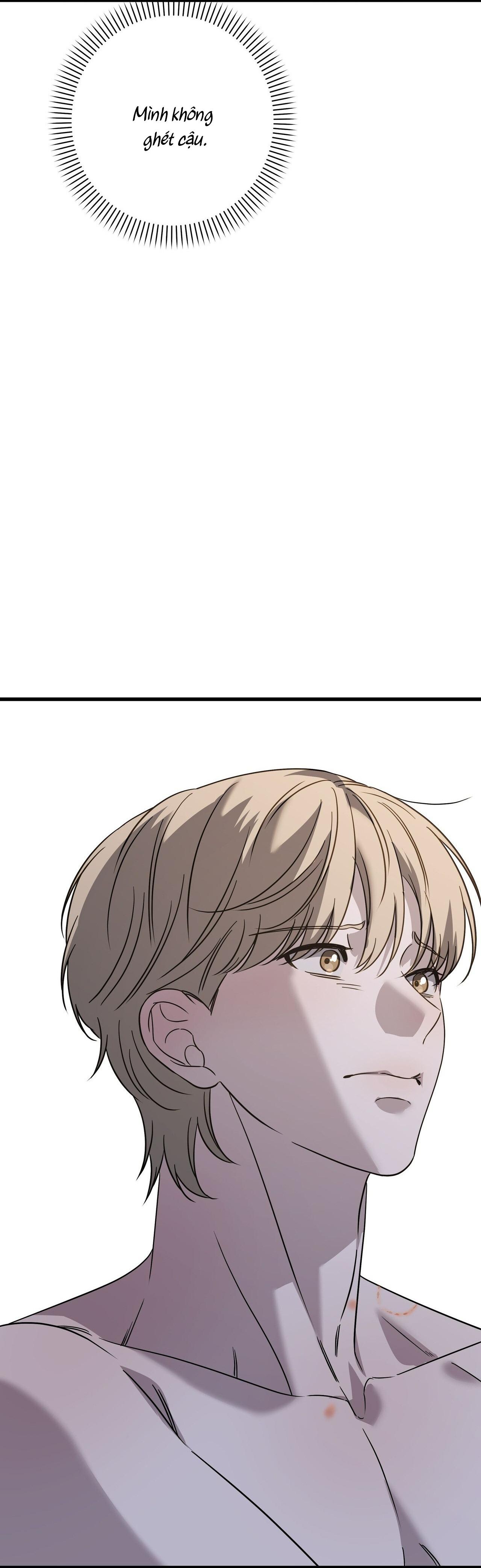 HỢP ĐỒNG KẸO Chapter 30 59
