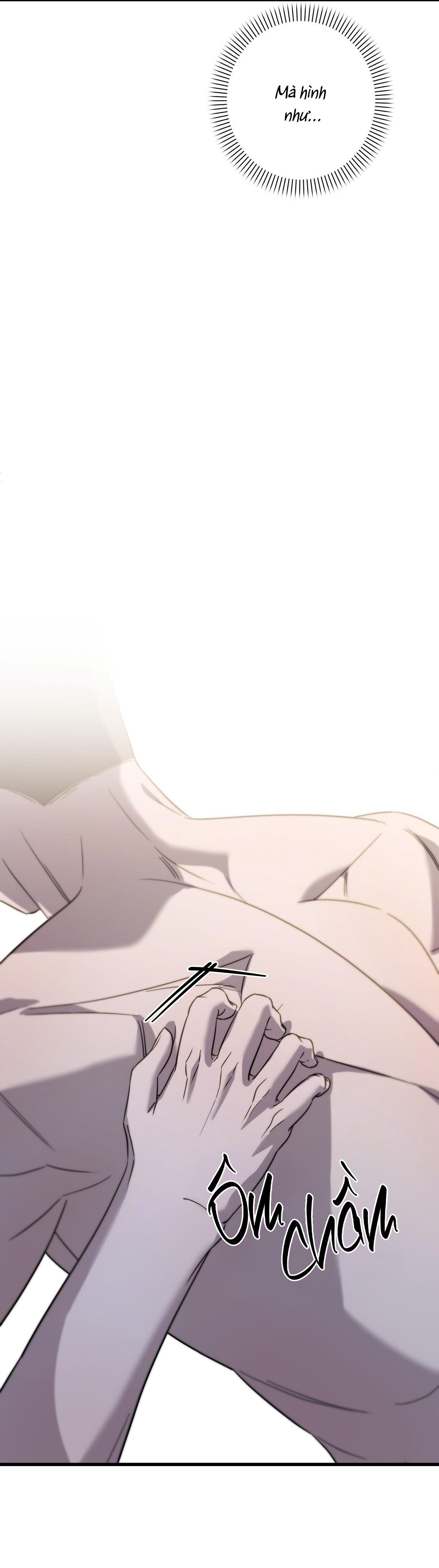 HỢP ĐỒNG KẸO Chapter 30 60