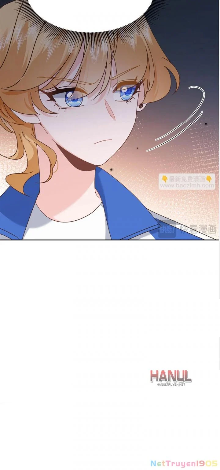 Hotboy Quốc Dân Là Nữ Chapter 471 - Trang 3