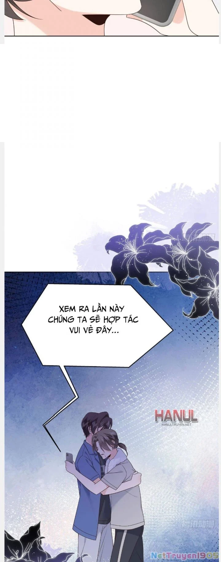 Hotboy Quốc Dân Là Nữ Chapter 479 - Trang 2
