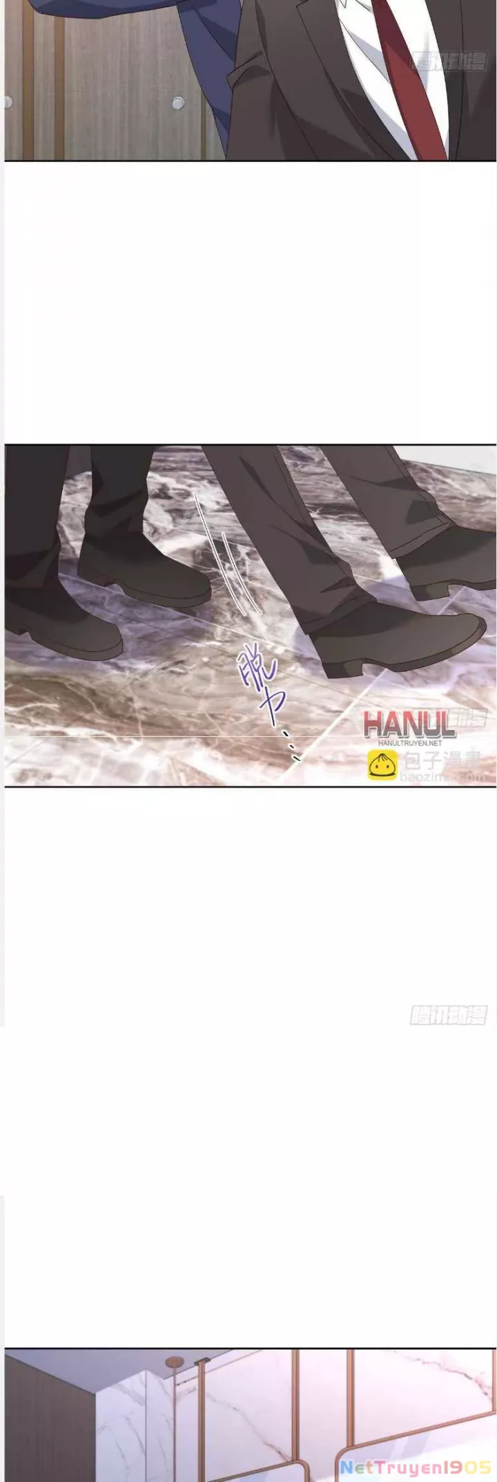 Hotboy Quốc Dân Là Nữ Chapter 485 - Trang 2
