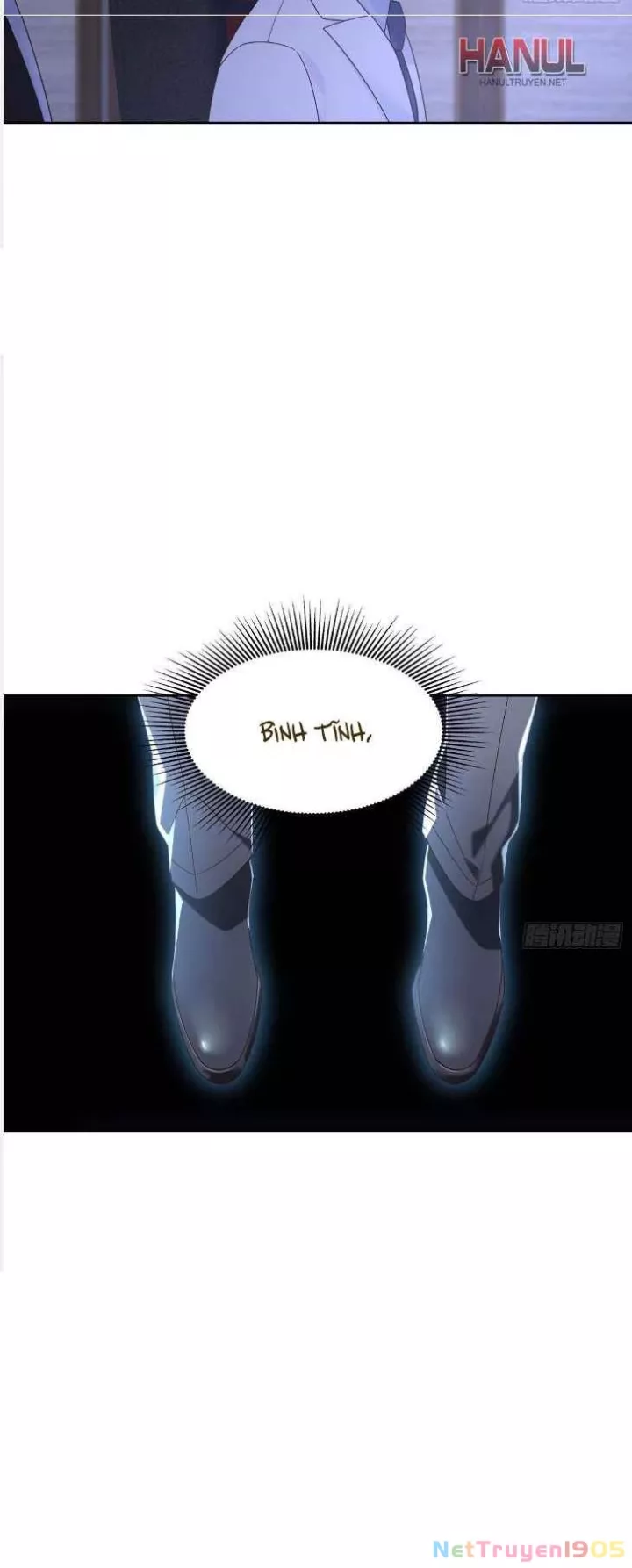 Hotboy Quốc Dân Là Nữ Chapter 486 - Trang 2