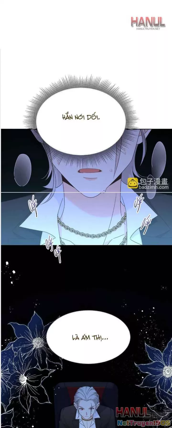 Hotboy Quốc Dân Là Nữ Chapter 486 - Trang 2
