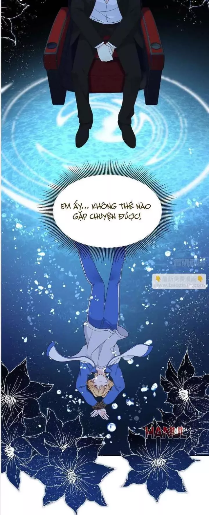 Hotboy Quốc Dân Là Nữ Chapter 486 - Trang 2