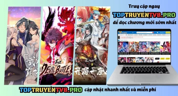 Hotboy Quốc Dân Là Nữ Chapter 486 - Trang 2