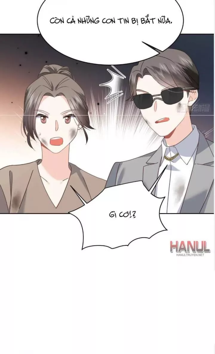 Hotboy Quốc Dân Là Nữ Chapter 489 - Trang 3
