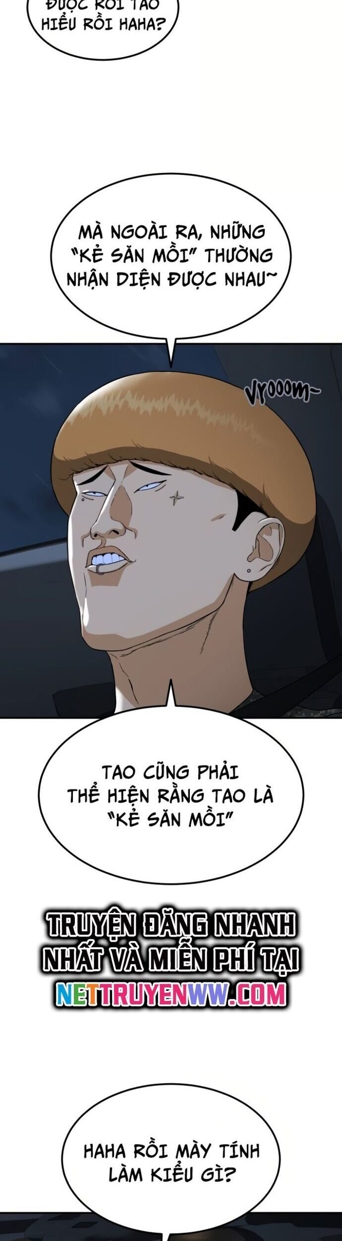 Huấn Luyện Chiến Đấu Siêu Cấp Chapter 12 - Trang 2
